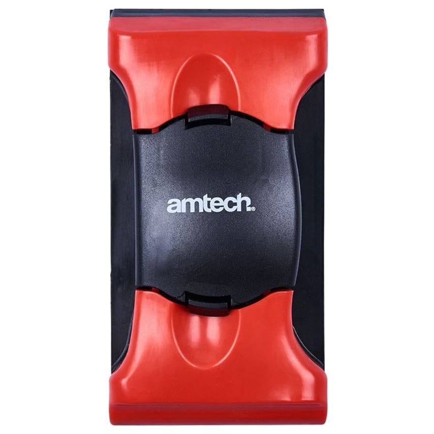 E0260 Hand Sander
