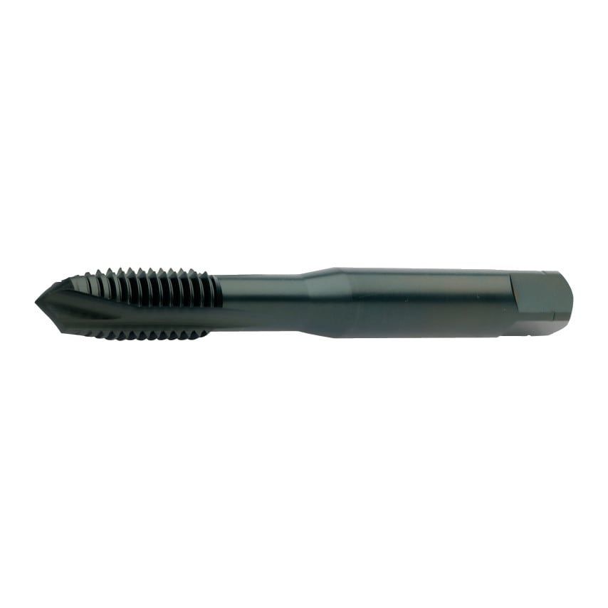 E031 7/16"X20 UNF HSS-VAMTT-X Sp/Pt Tap