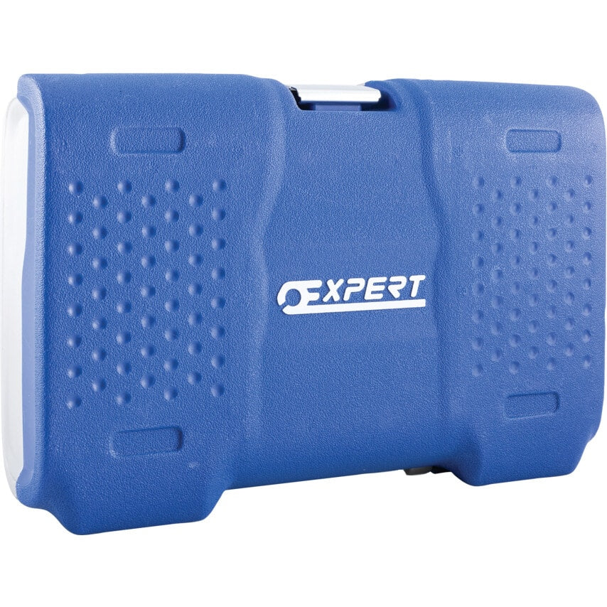 E032900 1/2" Square Drive Socket Set, 22 Pieces