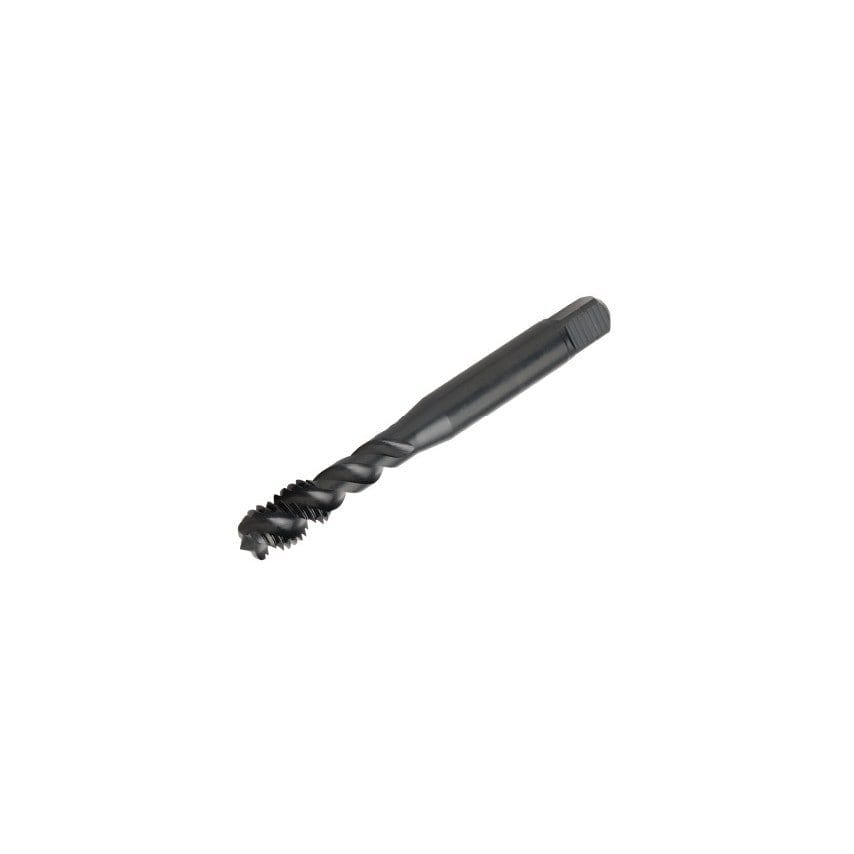 E0381-14 SP/PT Coro Tap