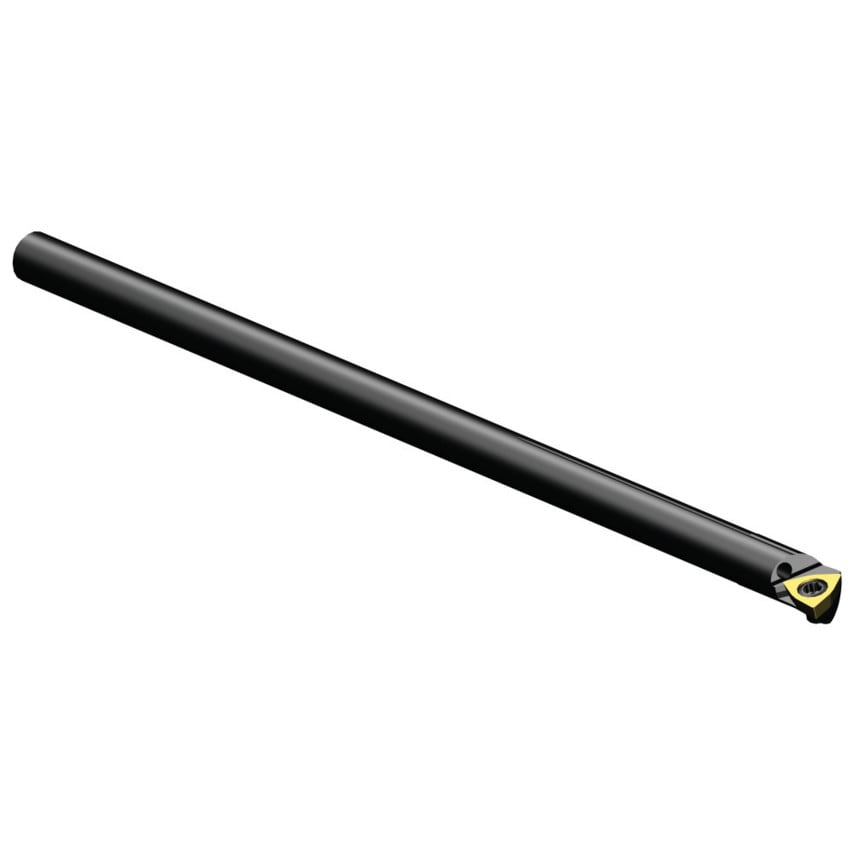 E03H-SWLPL1.2-R 111 Solid Carbide Boring Bar for Turning