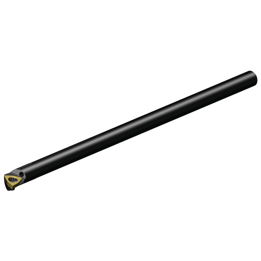 E03H-SWLPR1.2-R 111 Solid Carbide Boring Bar for Turning