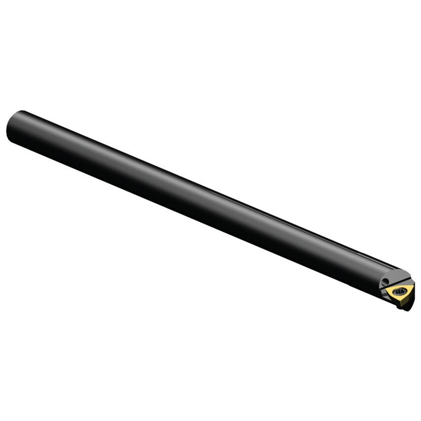 E04H-SWLPL1.2-R 111 Solid Carbide Boring Bar for Turning