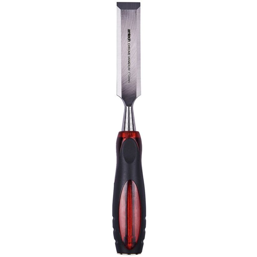 E0530 25mm (1") Wood Chisel