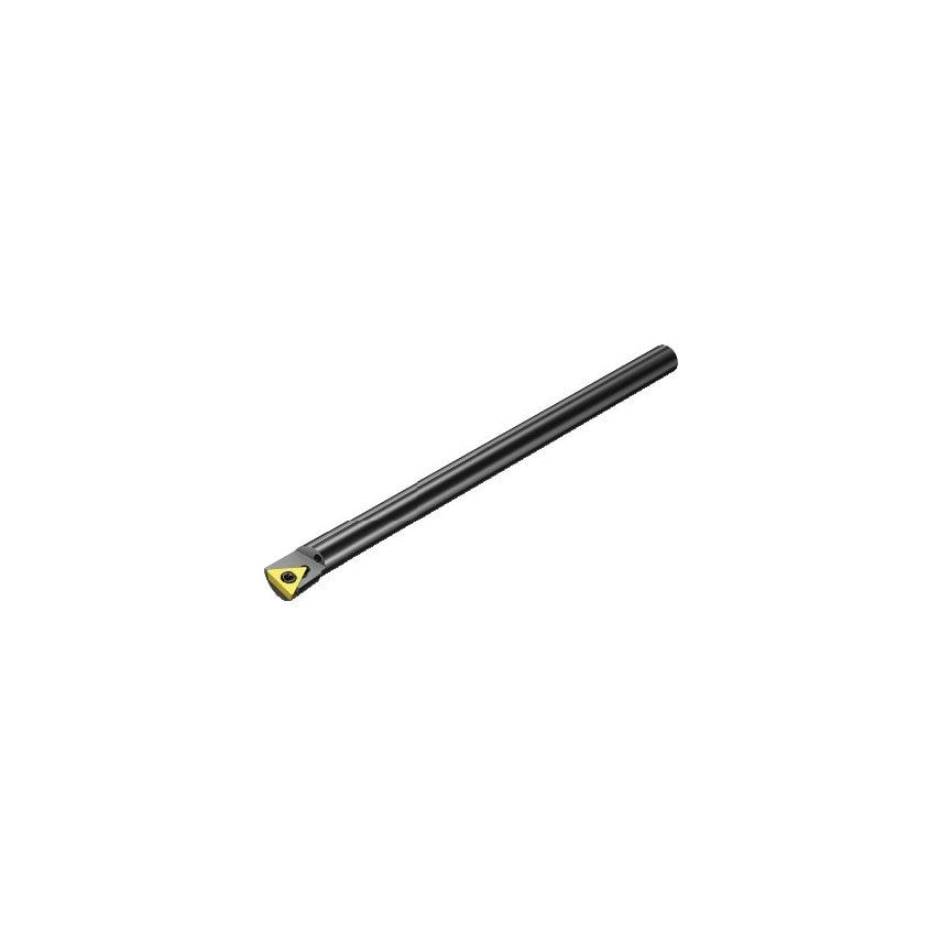E06H-STFCR 06-R Boring Bar