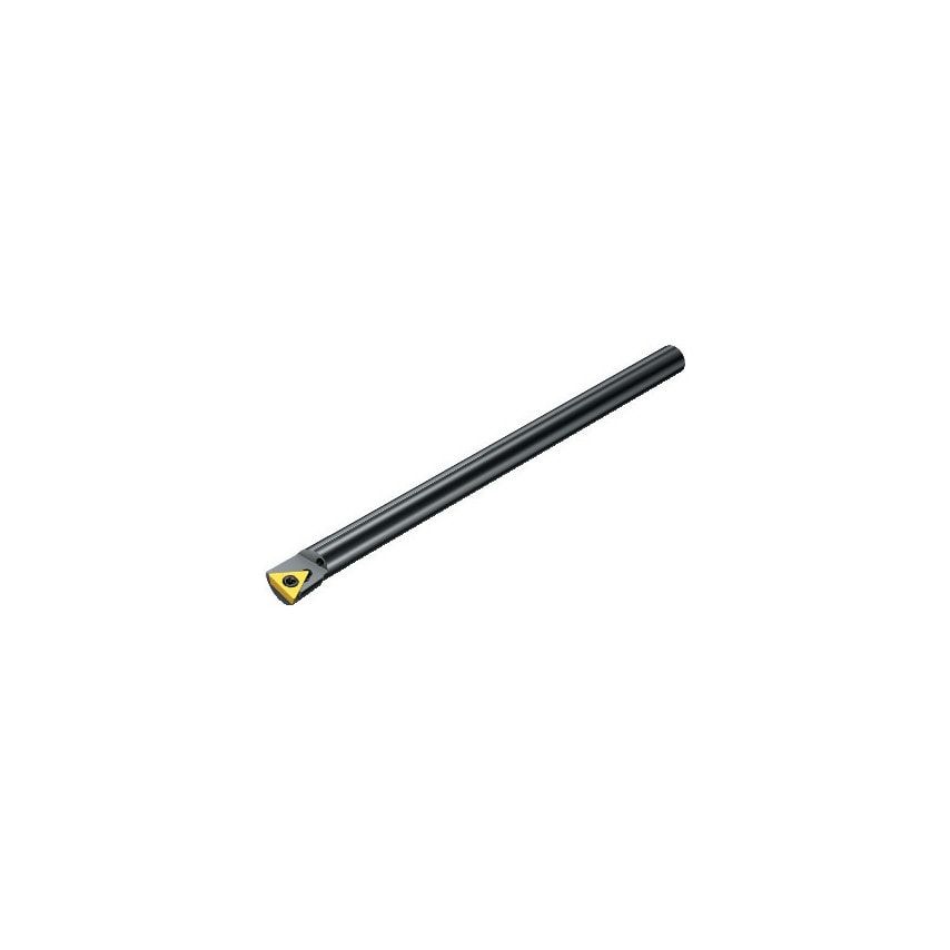 E06H-STFCR 06-R Boring Bar