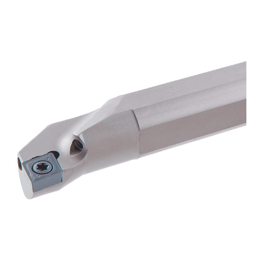 E08K SCLCR-06 Toolholder