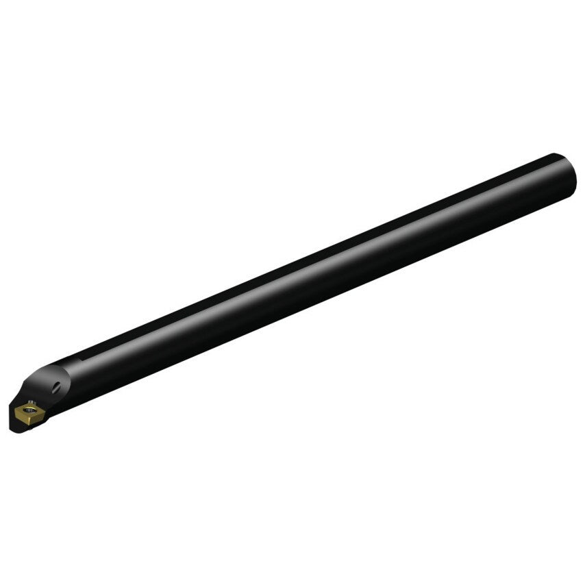 E08R-SCLPR2 111 Solid Carbide Boring Bar for Turning