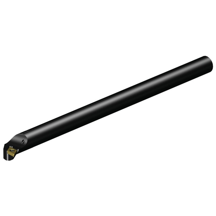 E08R-SDUPR2-ER 111 Solid Carbide Boring Bar for Turning