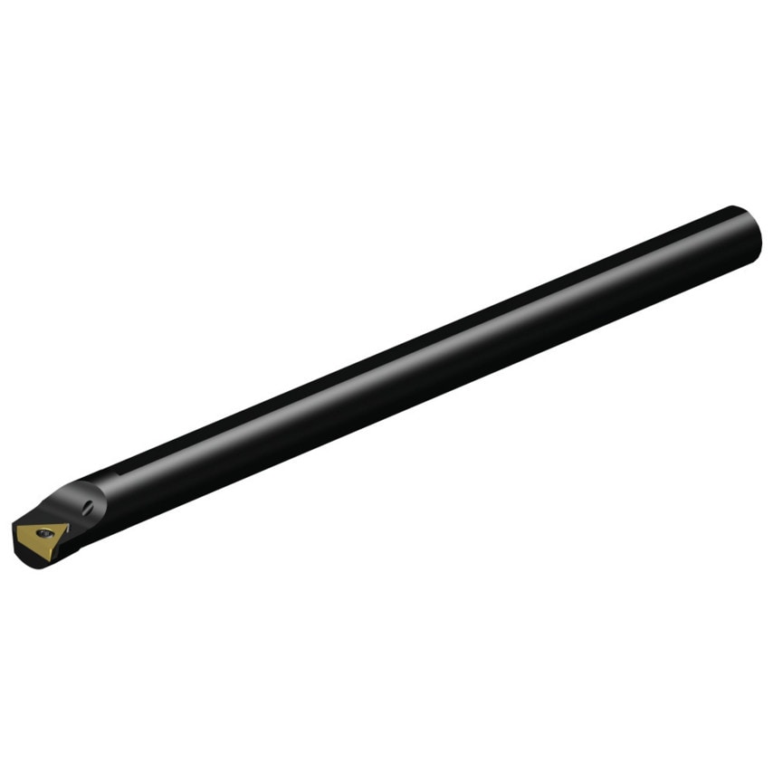 E08R-STFCR2-B1 107 Solid Carbide Boring Bar for Turning