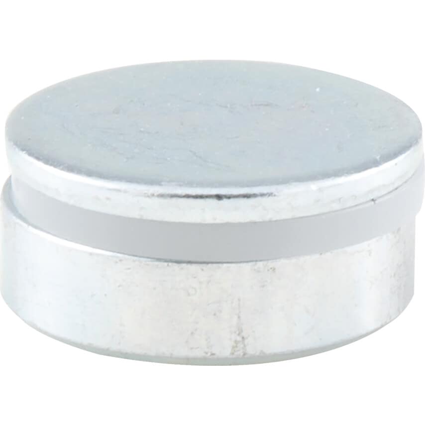 E1000/Neo Csk Neodymium Shallow Pot Magnet 16 x 4.5mm