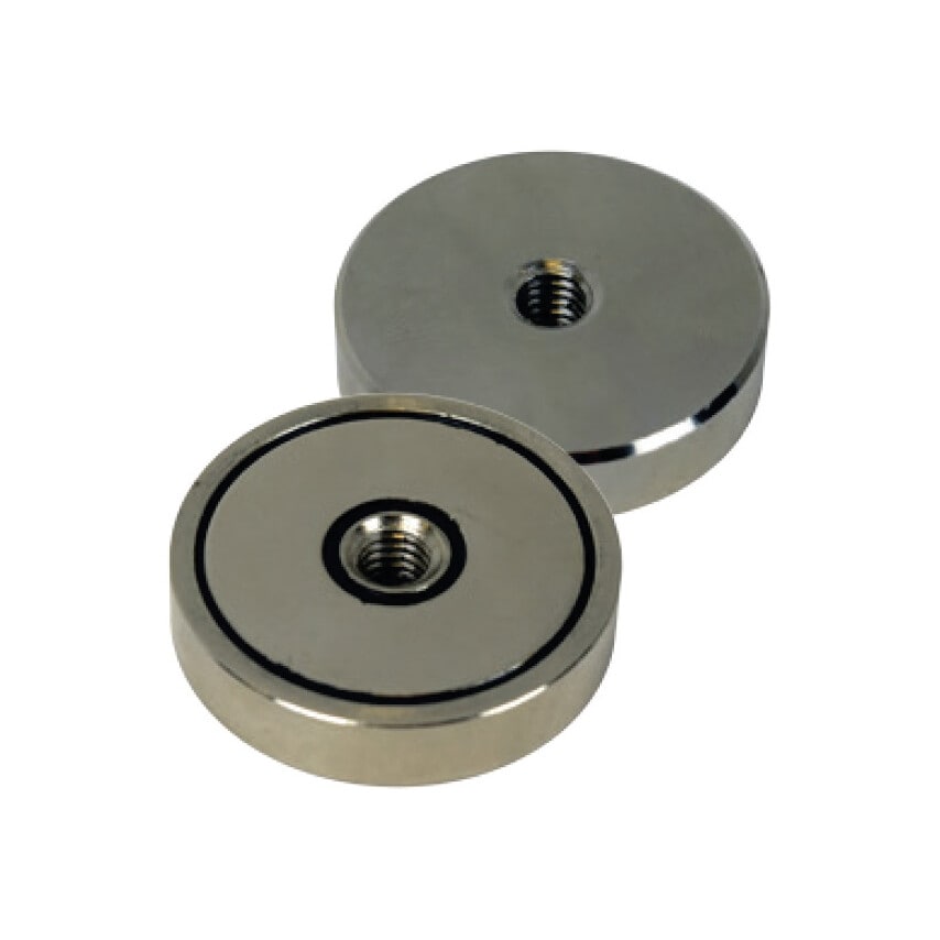 E1020/Neo Neo Pot Internal Thread 16 x 4.5mm