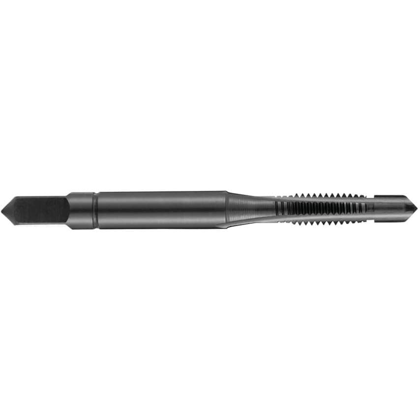 E102 M14 NO.8 HSCo Tap Set