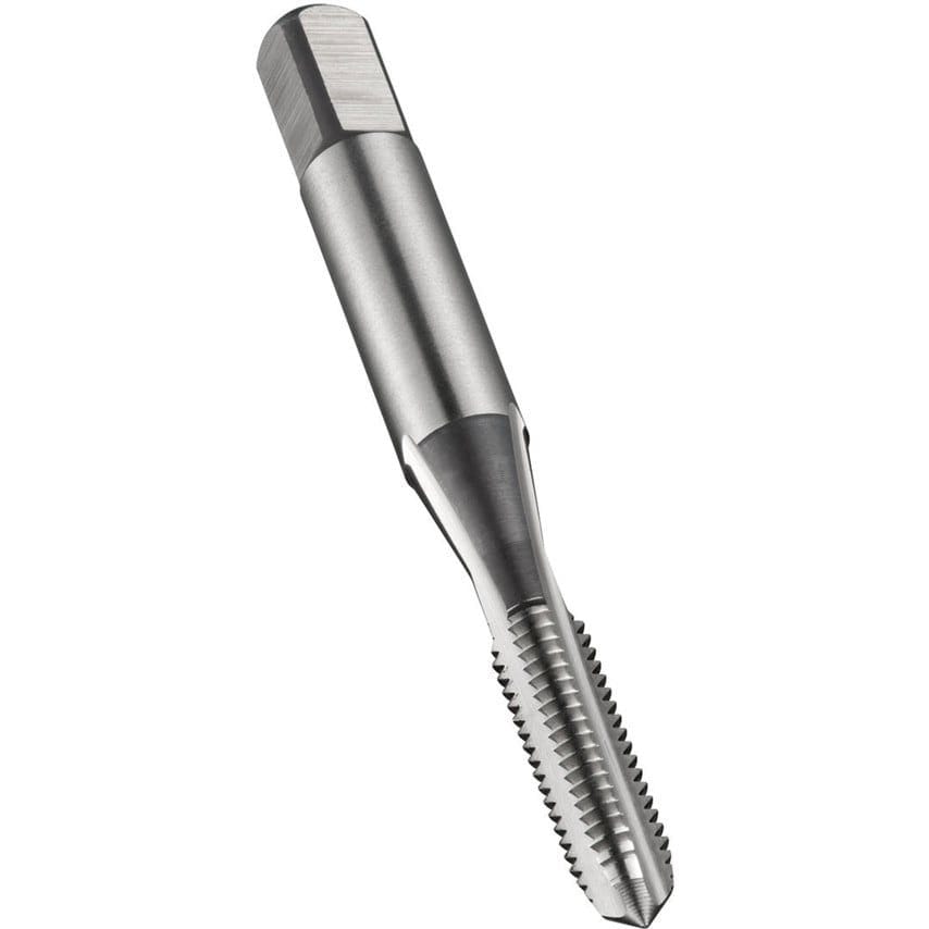 E105 M28X1.50MM HSS Fine Straight Flute Tap DIN 2181