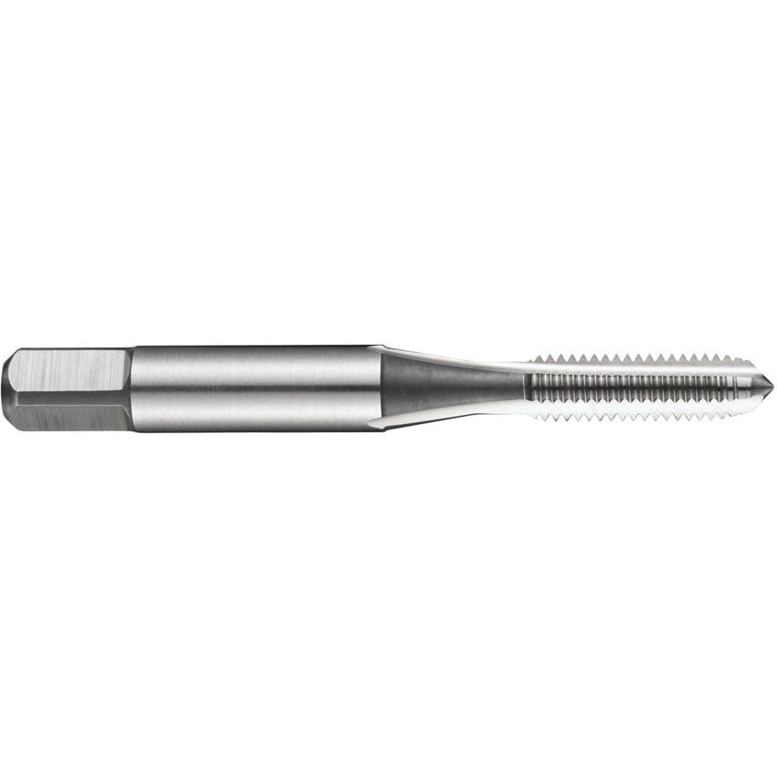 E105 M28X1.50MM HSS Fine Straight Flute Tap DIN 2181