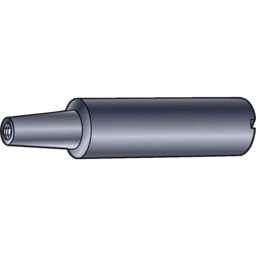 E10-A16-CS-140 Holder - 12416176