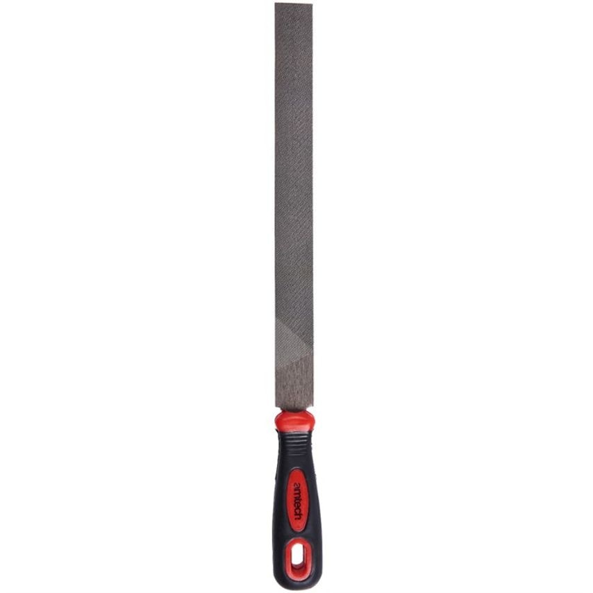 E1356 250mm (10") Flat File