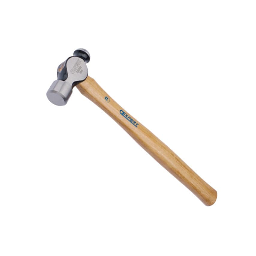 E150108B Ball Pein Hammer 454g (16oz) BRIE150108B
