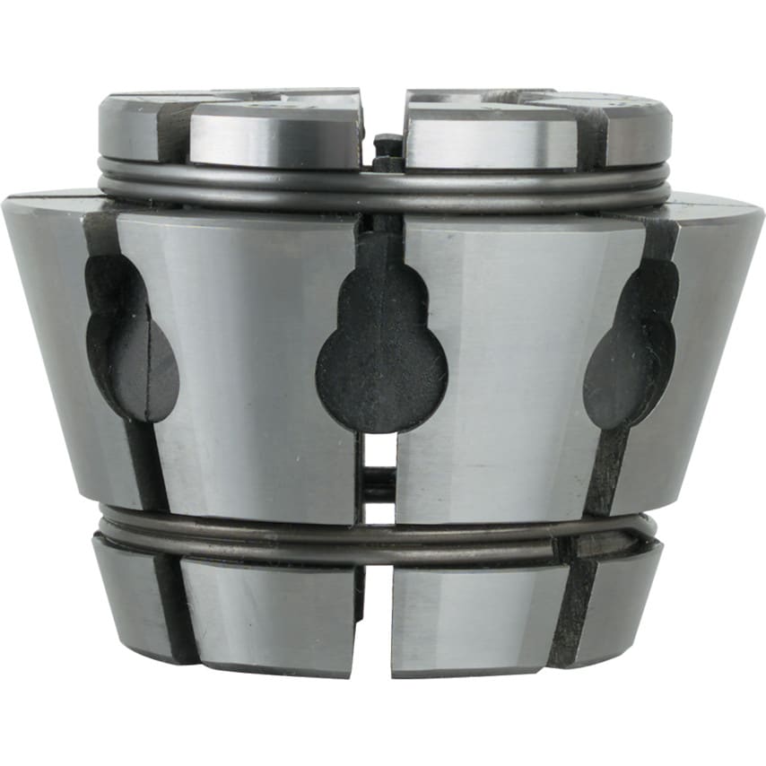 E18 Wide Range Collet