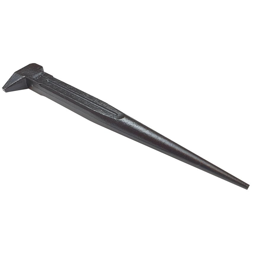 E1 Mokuba Japanese 2 Way Nail Punch