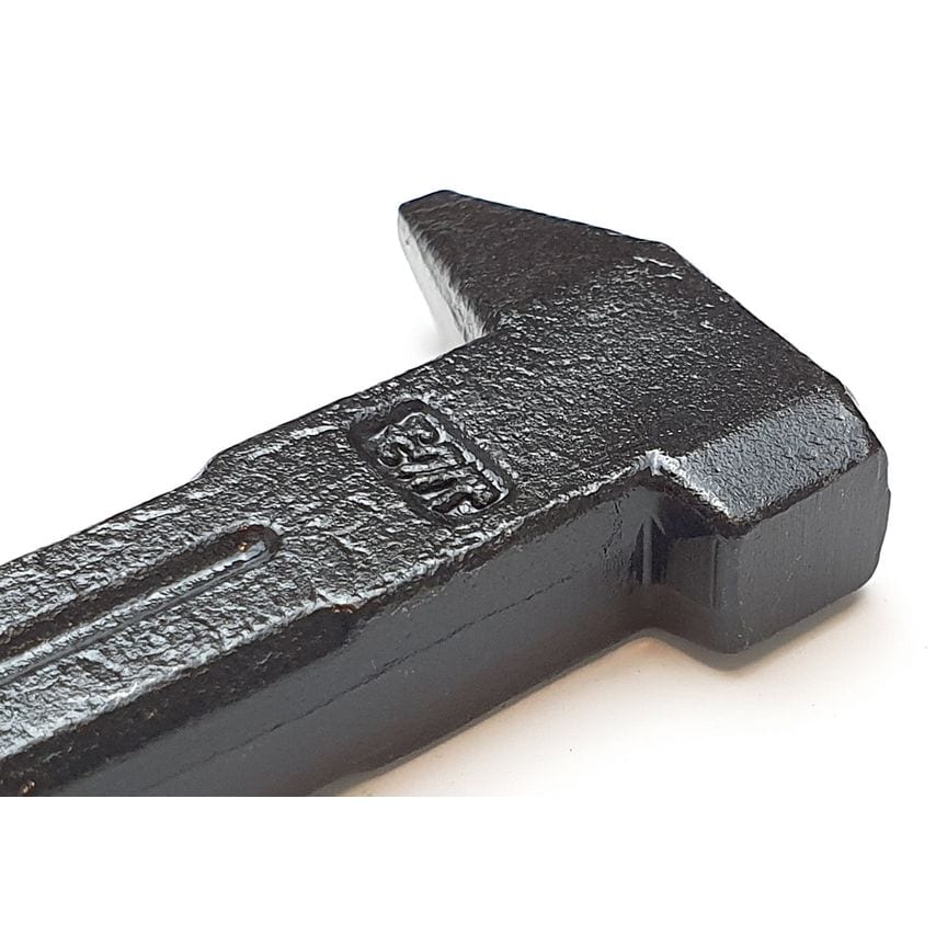 E1 Mokuba Japanese 2 Way Nail Punch
