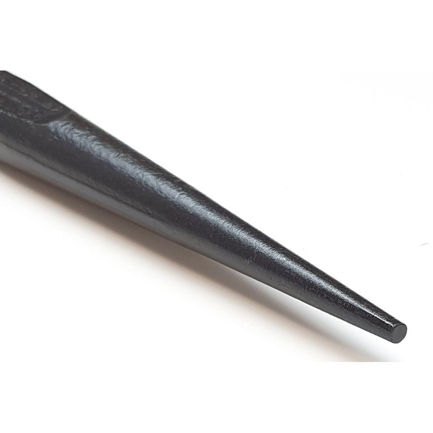 E1 Mokuba Japanese 2 Way Nail Punch