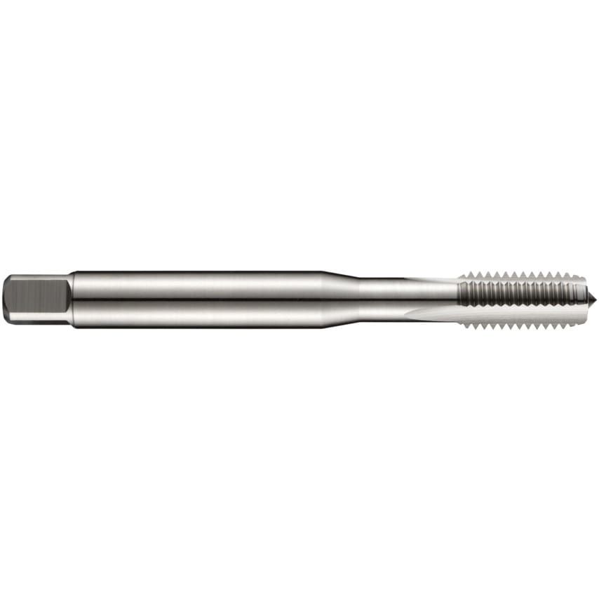 E200 M2X0.4MM HSS-E Coarse Straight Flute Tap DIN 371