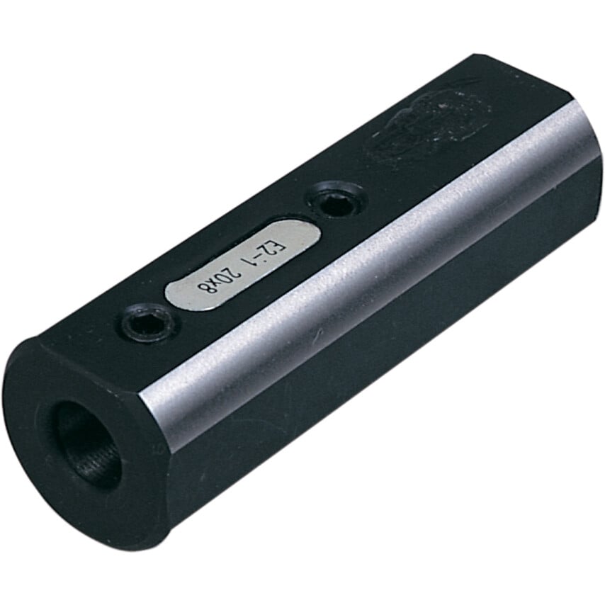 E2-1 40 x 8 Boring Bar Sleeve