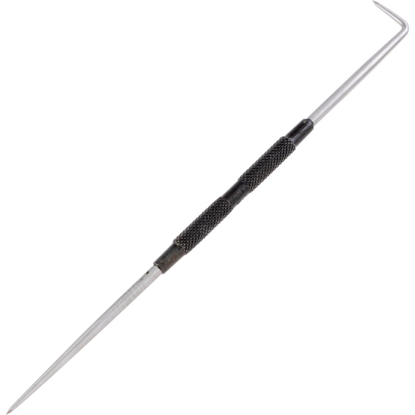 E222 Engineers Scriber