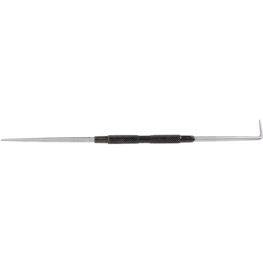 E222 Engineers Scriber