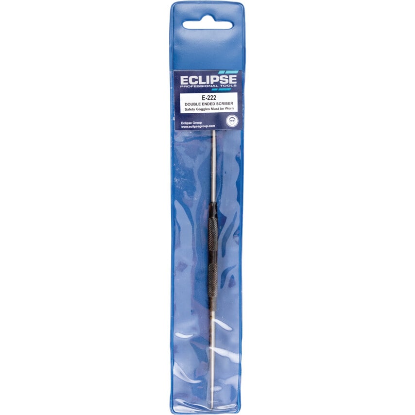 E222 Engineers Scriber