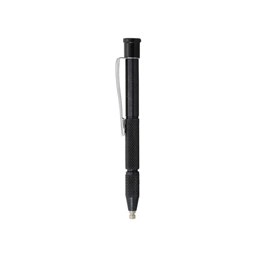 E225 Pocket Scriber