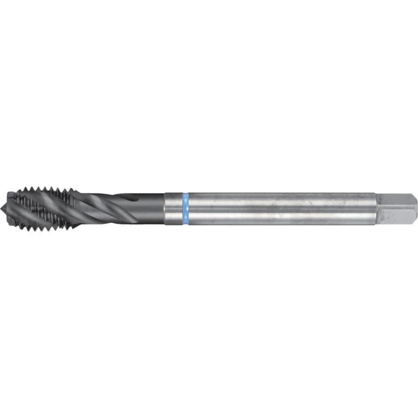 E241 M12 HSS-E Super-B Coarse Sp/Pt Tap DIN 376