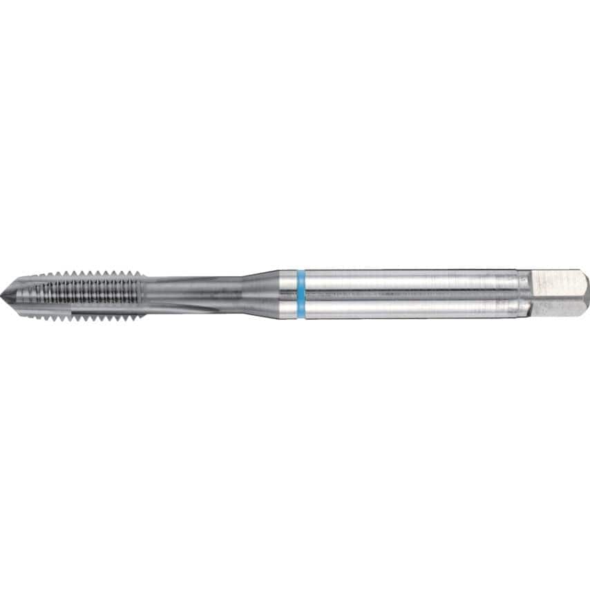 E241 M3 HSS-E Super-B Coarse Sp/Pt Tap DIN 371