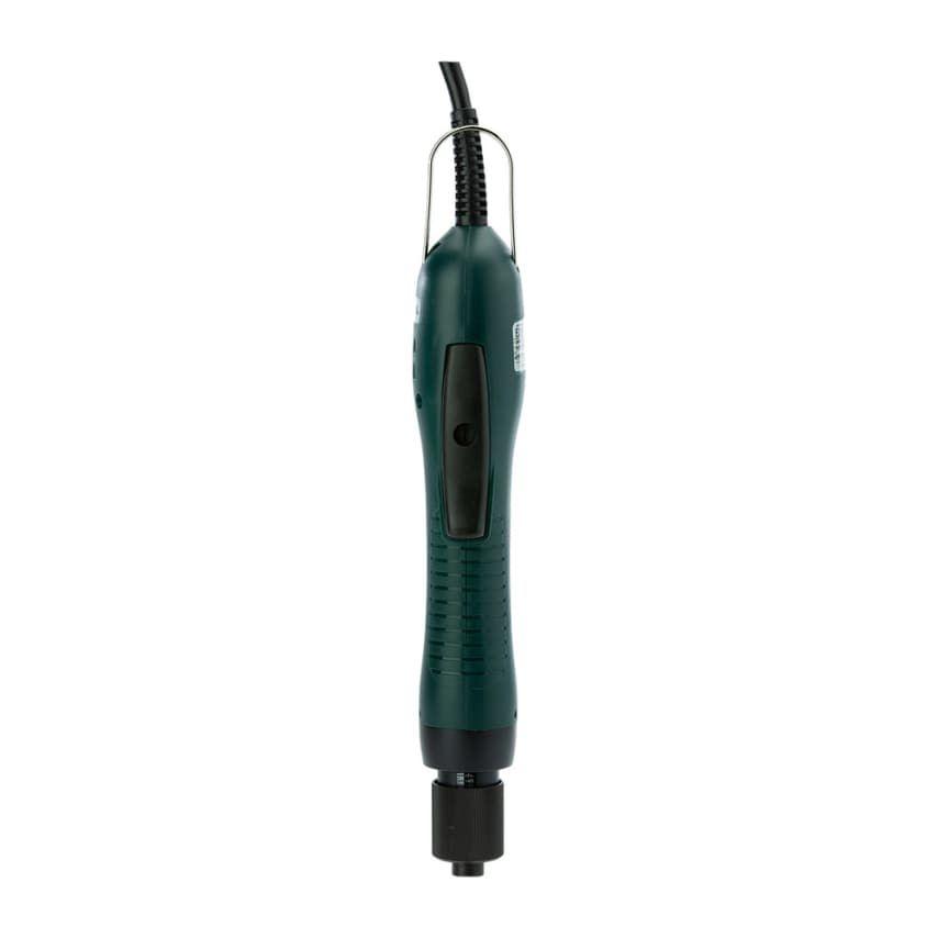 E250-A (Electric Driver 220V) (15 - 245 cNm
