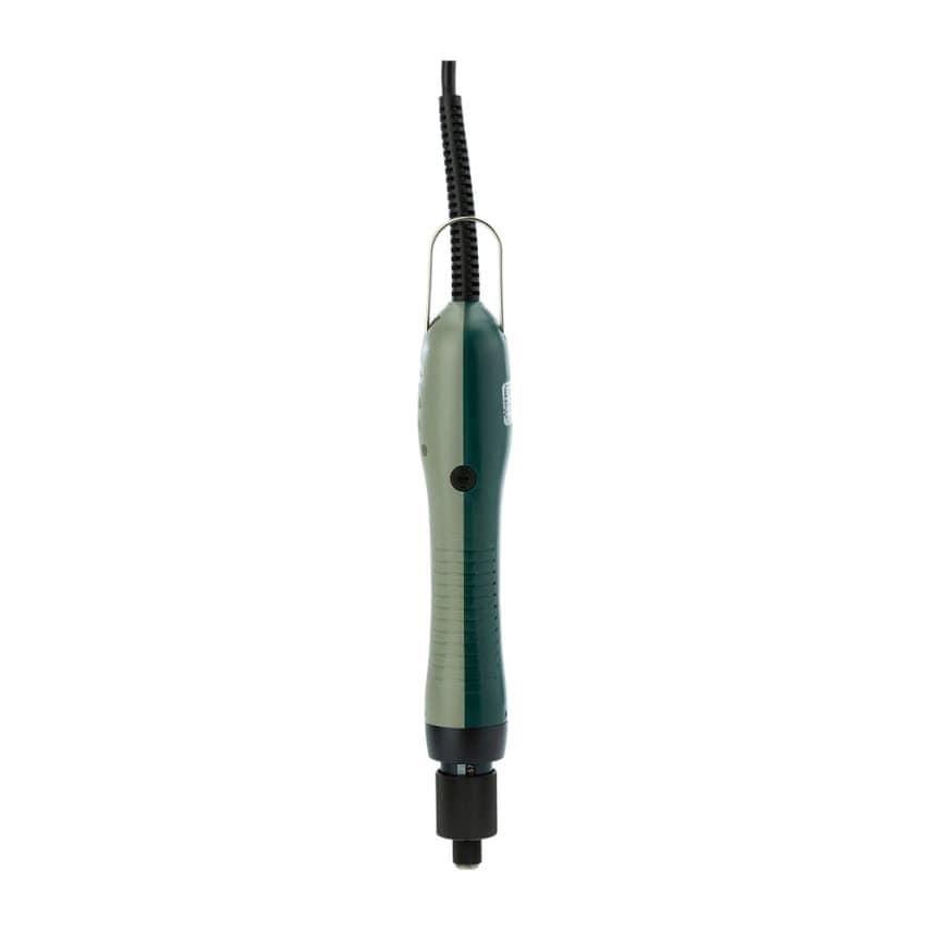E250-PS (Push-to-start Electric Driver 220V) (25 - 245 cNm