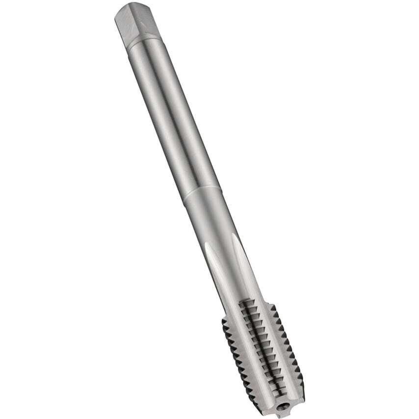 E275 1.1/4" UNC HSS-E PM Straight Flute Machine Tap DIN 376