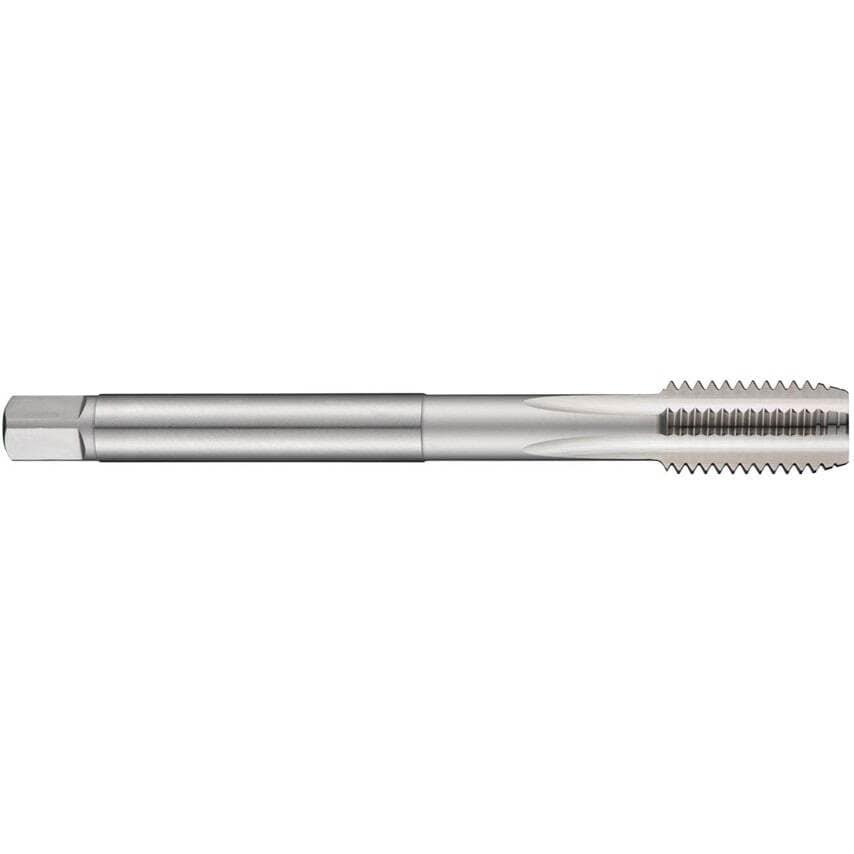 E275 7/8" UNC HSS-E PM Straight Flute Machine Tap DIN 376