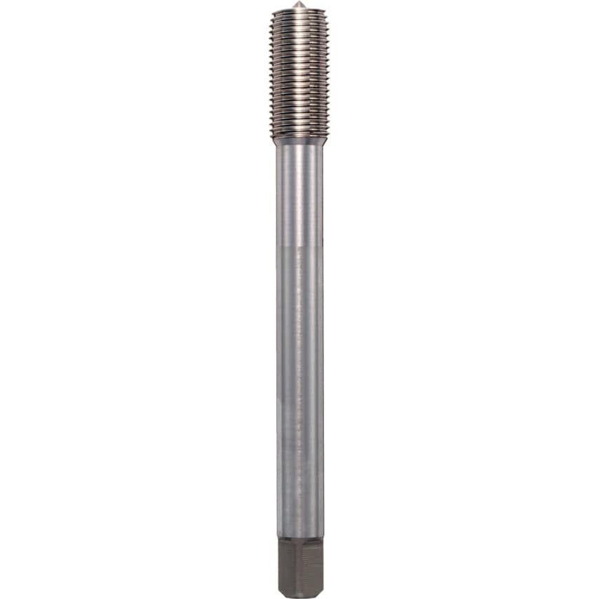 E291 M16 HSS-E 6HX HSS-E Fluteless Machine Tap