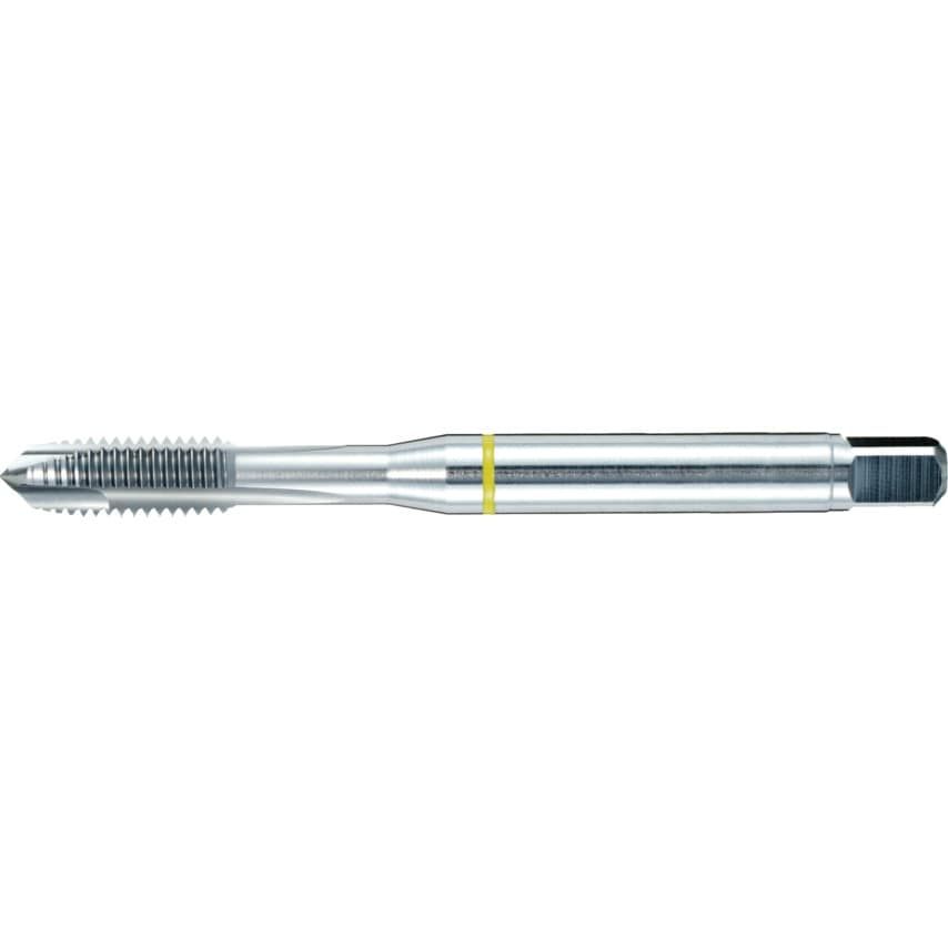 E297 M14 HSS-E Hard Chrome Sp/Pt Tap DIN 376