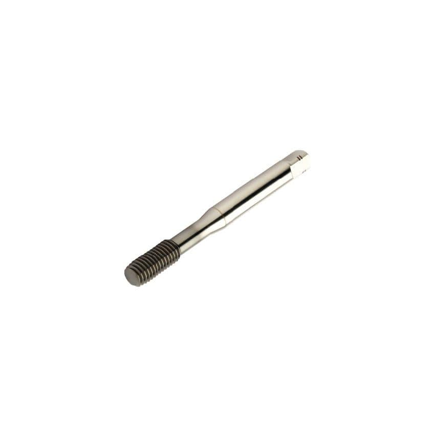 E306 M12X1.75 6HX HSS-E Fluteless Tap - CRN
