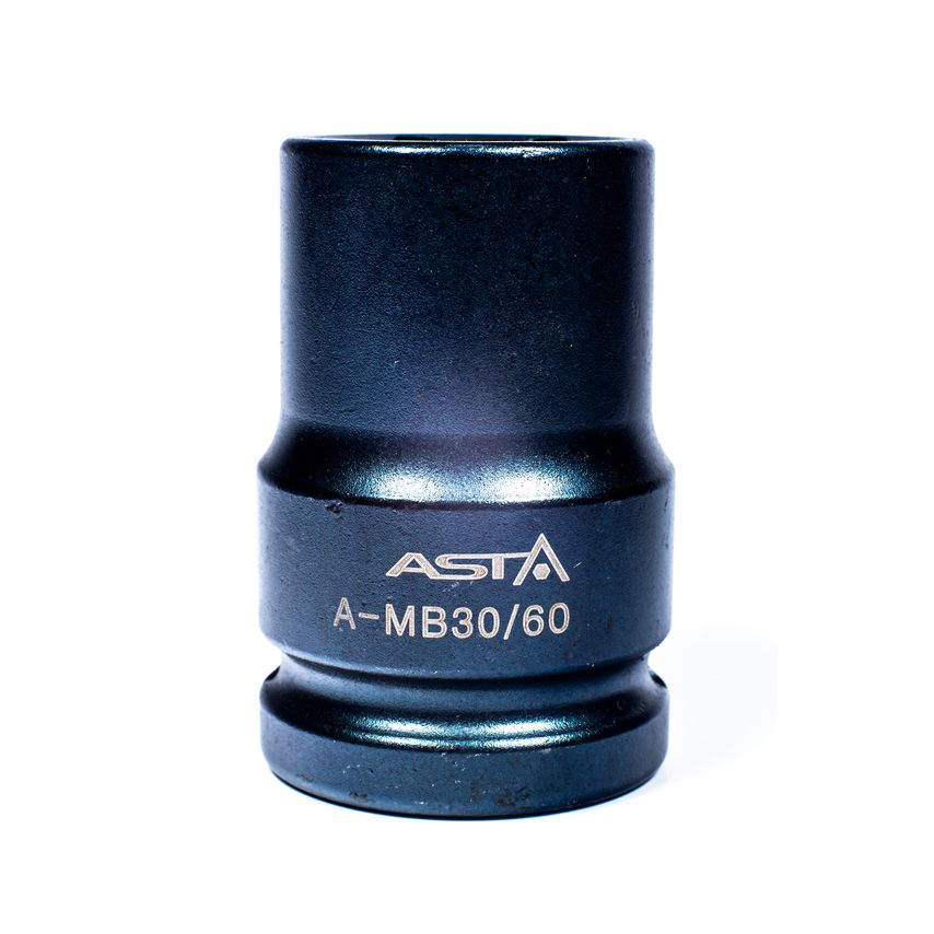 E30 Star/Torx Impact Socket 3/4" Drive for Mercedes-Benz