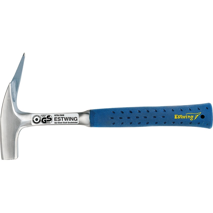 E3/239MS Roofers Pick 21OZNYLON-VINYL Grip