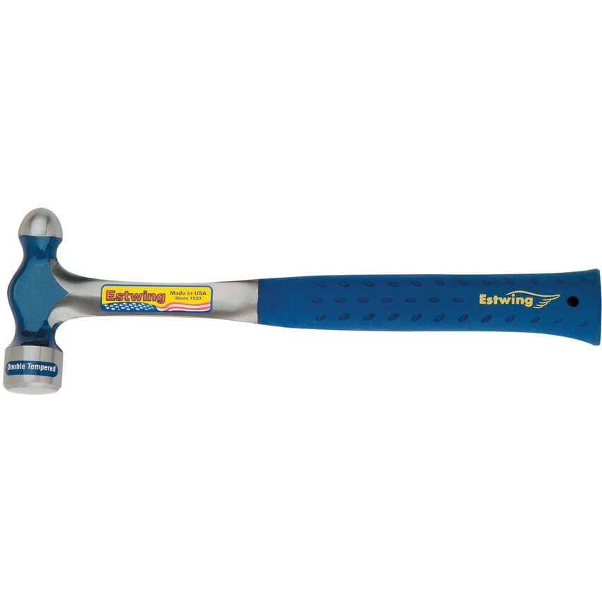 E332BP 30oz Solid Forged Hammer