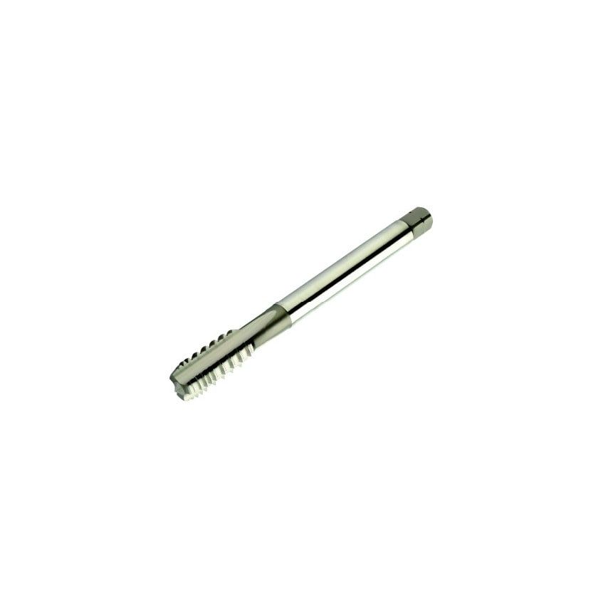 E353 M16X2.00 6HX HSS-E-PM St/Fl Tap - Bright