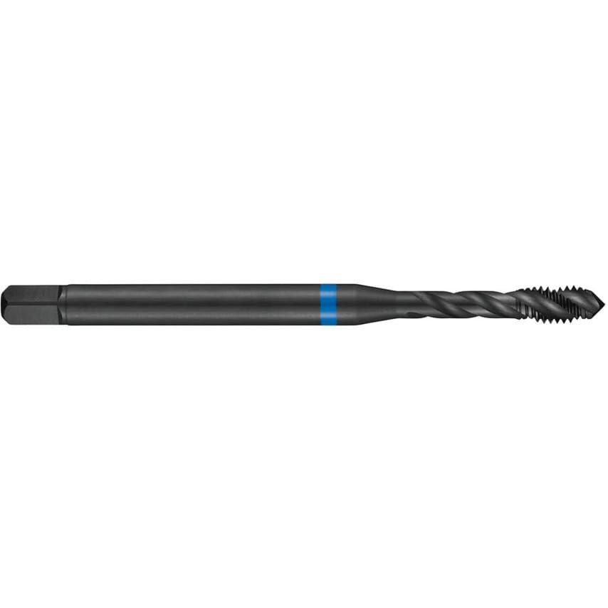 E382 3/4" HSS-E St BSP (G) Sp/Flute Tap DIN 5156