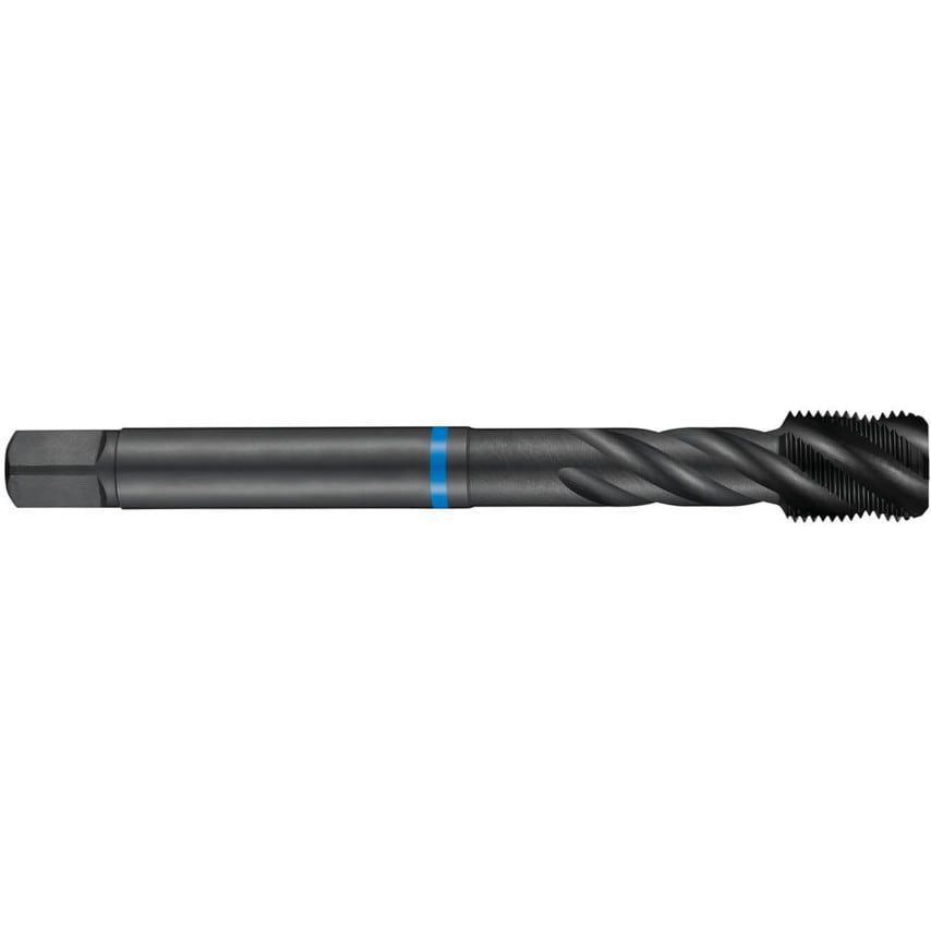 E383 M12X1.25 HSS-E St Fine Sp/Fl Tap DIN 376