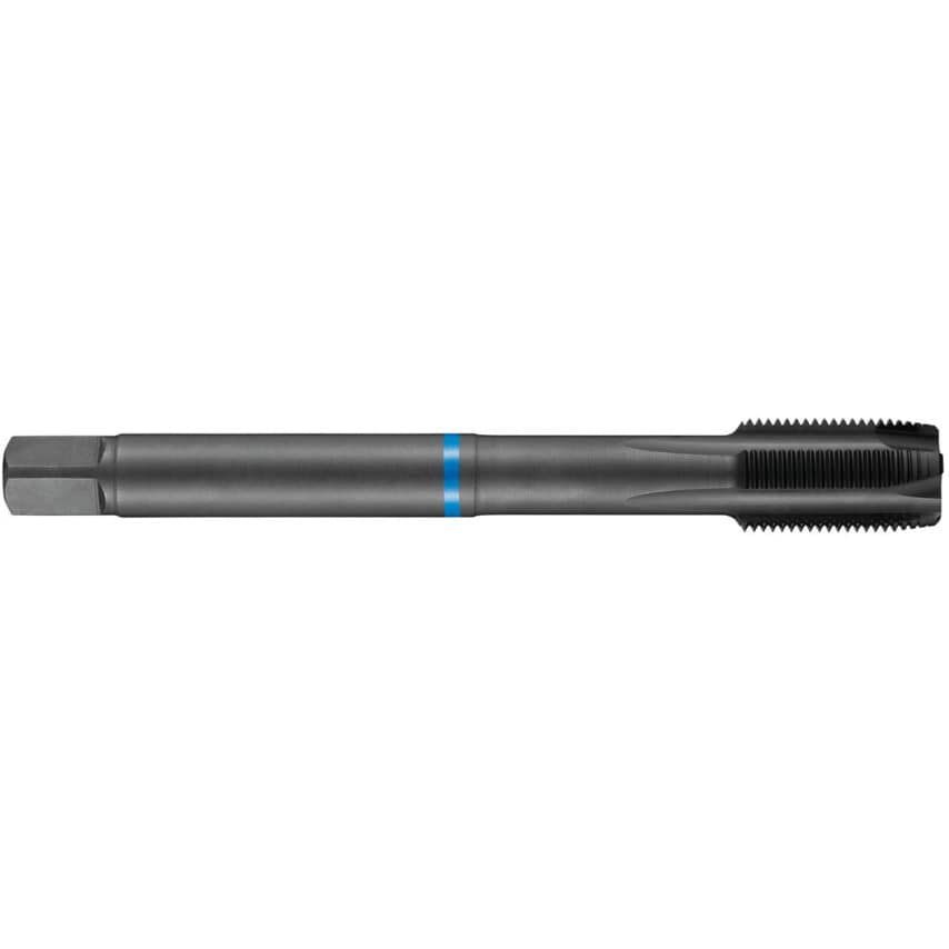 E384 M12X1.00 HSS-E St Spiral Point Tap DIN 374