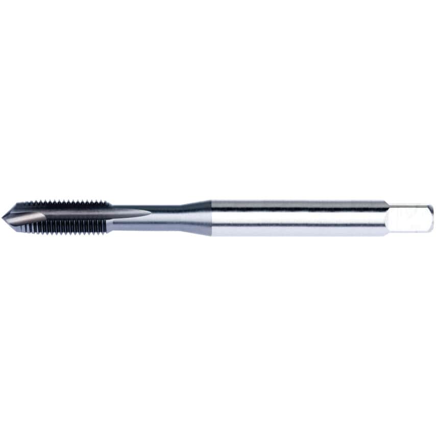 E397 1/2 UNF HSS-E-PM TICN 6HX Spiral Point Tap DIN 371/6