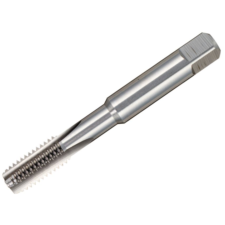 E500 HSS Coarse Tap Straight Flute 10mm Bottoming DORE500100B